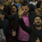 Galeria CONGRESSO UMDC - 4º DIA