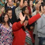 Galeria CONGRESSO UMDC - 4º DIA