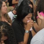 Galeria CONGRESSO UMDC - 4º DIA