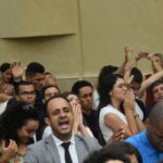 Galeria CONGRESSO UMDC - 4º DIA