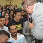 Galeria CONGRESSO UMDC - 4º DIA