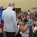 Galeria CONGRESSO UMDC - 4º DIA