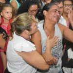 Galeria CONGRESSO UMDC - 4º DIA