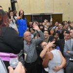 Galeria CONGRESSO UMDC - 4º DIA