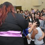 Galeria CONGRESSO UMDC - 4º DIA