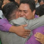 Galeria CONGRESSO UMDC - 4º DIA