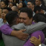 Galeria CONGRESSO UMDC - 4º DIA