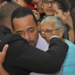 Galeria CONGRESSO UMDC - 4º DIA