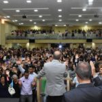 Galeria CONGRESSO UMDC - 4º DIA