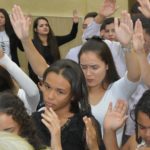 Galeria CONGRESSO UMDC - 4º DIA