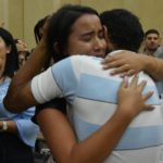 Galeria CONGRESSO UMDC - 4º DIA