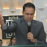 Galeria CONGRESSO UMDC - 4º DIA