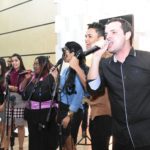 Galeria CONGRESSO UMDC - 4º DIA