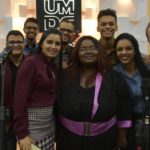 Galeria CONGRESSO UMDC - 4º DIA