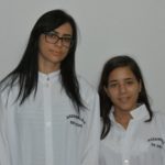 Galeria BATISMO - MARÇO 2019