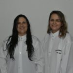 Galeria BATISMO - MARÇO 2019