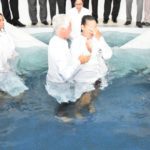 Galeria BATISMO - MARÇO 2019