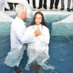 Galeria BATISMO - MARÇO 2019