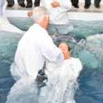 Galeria BATISMO - MARÇO 2019