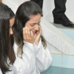 Galeria BATISMO - MARÇO 2019