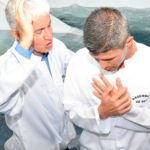 Galeria BATISMO - MARÇO 2019