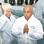 Galeria BATISMO - MARÇO 2019