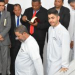 Galeria BATISMO - MARÇO 2019