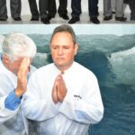 Galeria BATISMO - MARÇO 2019