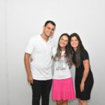 Galeria BATISMO - MARÇO 2019