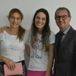 Galeria BATISMO - MARÇO 2019