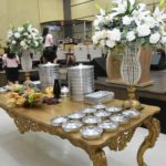 Galeria SANTA CEIA - MARÇO 2019