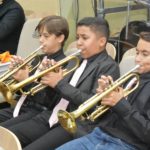 Galeria SANTA CEIA - MARÇO 2019