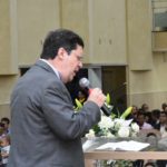 Galeria SANTA CEIA - MARÇO 2019