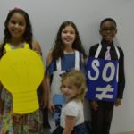 Galeria SANTA CEIA - MARÇO 2019