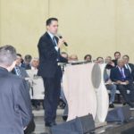 Galeria SANTA CEIA - MARÇO 2019