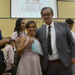 Galeria SANTA CEIA - MARÇO 2019