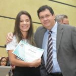 Galeria SANTA CEIA - MARÇO 2019