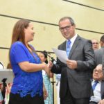 Galeria SANTA CEIA - MARÇO 2019