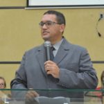 Galeria SANTA CEIA - MARÇO 2019