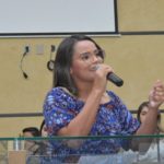 Galeria SANTA CEIA - MARÇO 2019