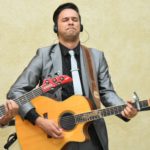 Galeria SANTA CEIA - MARÇO 2019