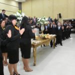 Galeria SANTA CEIA - MARÇO 2019