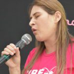 Galeria CULTO DA UNIDADE CIBE