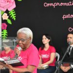 Galeria CULTO DA UNIDADE CIBE