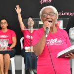 Galeria CULTO DA UNIDADE CIBE