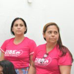 Galeria CULTO DA UNIDADE CIBE