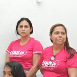 Galeria CULTO DA UNIDADE CIBE