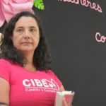 Galeria CULTO DA UNIDADE CIBE