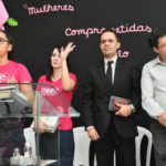 Galeria CULTO DA UNIDADE CIBE