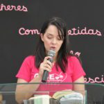 Galeria CULTO DA UNIDADE CIBE